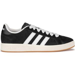 Sneakers adidas GRAND COURT BASE 00S IH6184 Schwarz