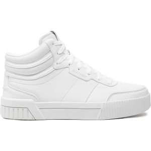Sneakers Skechers 185094 WHT Weiß