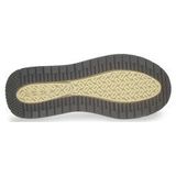 Sneakers Gant Jeuton Sneaker 28638551 Weiß