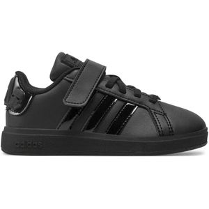 Sneakers adidas STAR WARS Grand Court 2.0 El C IH7577 Schwarz