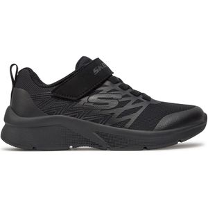 Sneakers Skechers Texlor 403770L/BBK Schwarz