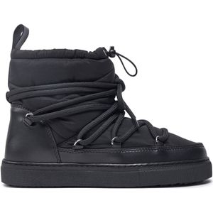 Schneeschuhe Inuikii Mountain 65202-078 Schwarz