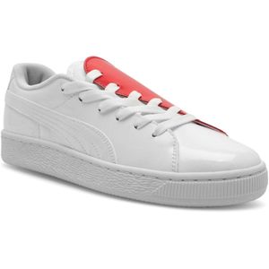 Sneakers Puma 369556-01 Weiß