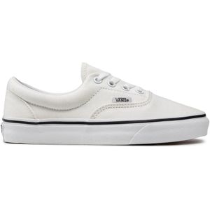 Sneakers aus Stoff Vans Era VN000EWZW00 Weiß