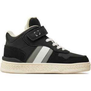 Sneakers Primigi 6971322 Schwarz