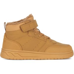 Sneakers Sprandi FURRY FUR CP40-21622Z Braun
