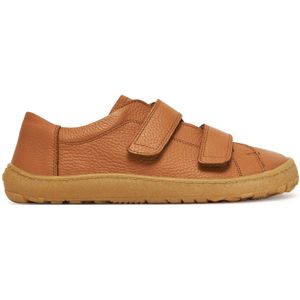 Halbschuhe Froddo G3130240-2 DD Braun
