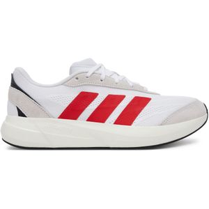 Sneakers adidas Lightshift JH9310 Weiß