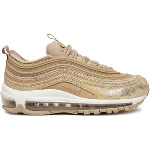 Sneakers Nike Air Max 97 FB1289 200 Braun