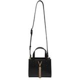 Handtasche Valentino Divina  VBS1R415G Schwarz