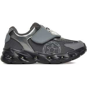 Sneakers Star Wars CEO-CP66-AW25-207SW Grau