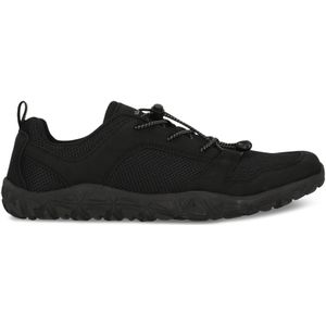 Sneakers Endurance Kendy Barefoot Shoe E242454 Schwarz