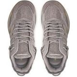 Sneakers Guess FLPBLL SUE12 Grau