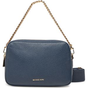 Handtasche MICHAEL Michael Kors 32S5GYTC5L Dunkelblau