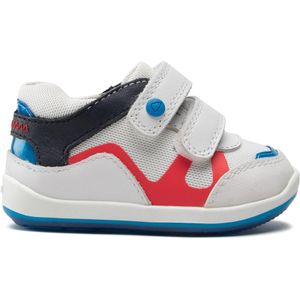 Sneakers Mayoral 41.372 Weiß