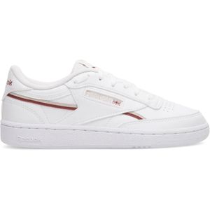 Sneakers Reebok Club C 85 Vegan GW0932 Weiß
