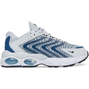 Sneakers Nike Air Max Tw DQ3984 007 Grau