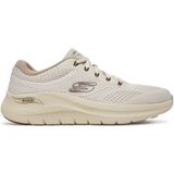 Sneakers Skechers Arch Fit 2.0- 232700/OFWT Weiß
