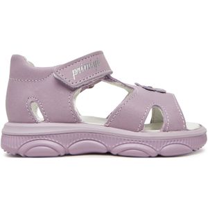 Sandalen Primigi 7871900 S Violett
