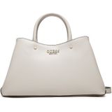 Handtasche Guess Sarita (VG) HWVG93 27060 Weiß