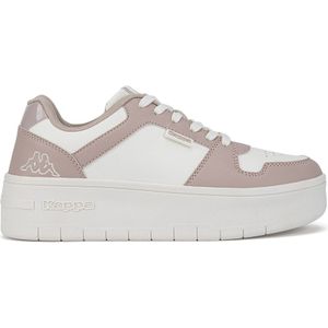 Sneakers Kappa SS24-3C092 Weiß