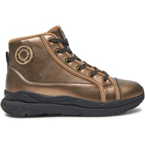 Schnürschuhe Mayoral 48495 15 Braun