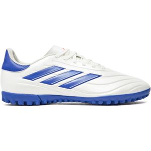 Fußballschuhe adidas Copa Pure 2 Club TF IG8688 Weiß