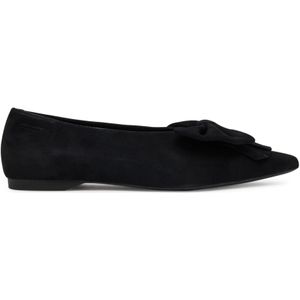 Ballerinas Vagabond Shoemakers Hermine 5933-240-20 Schwarz