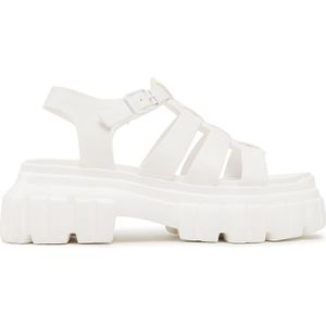 Sandalen Call It Spring Kesara 13595431 Weiß