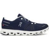 Sneakers On Cloud 6 3MF10070692 Dunkelblau
