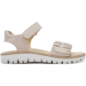 Sandalen Primigi 7890744 M Beige