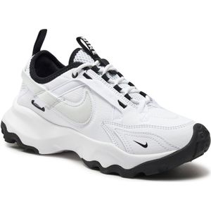 Sneakers Nike Tc 7900 DR7851 100 Weiß