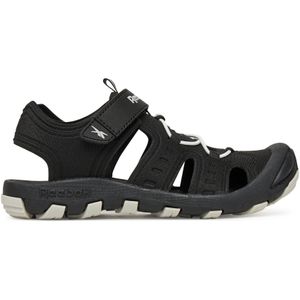 Sandalen Reebok CP92-23833-CH (IV) Schwarz