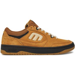 Sneakers Etnies Loot  4101000584 Braun