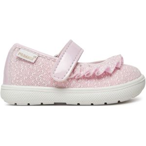 Ballerinas Primigi 7852311 S Rosa