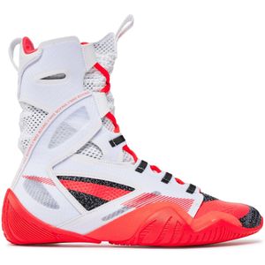 Boxschuhe Nike Hyperko 2 CI2953 101 Bunt