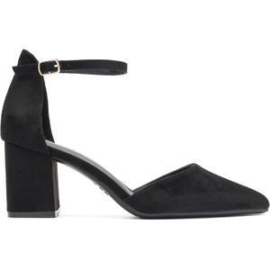 Pumps JENNY AMMA WSS20968-01 Schwarz