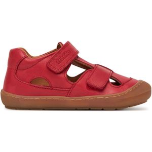 Sandalen Froddo Ollie G2150186-7 S Rot
