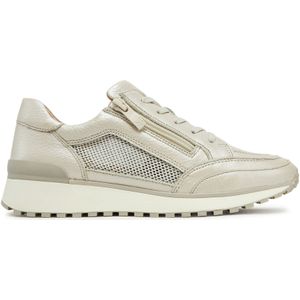 Sneakers Caprice 9-23701-44 Beige