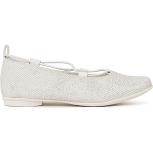Halbschuhe Primigi 3920500 S Weiß