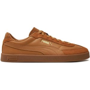 Sneakers Puma Puma Club II Era 397447 03 Braun