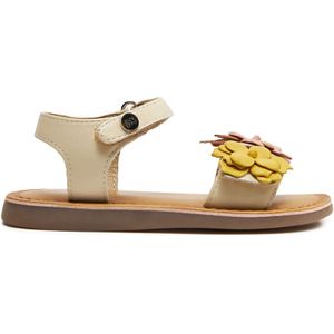 Sandalen Gioseppo Shegan 71474-P Bunt