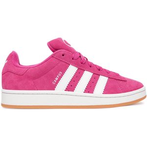 Sneakers adidas Campus 00S JS3847 Rosa