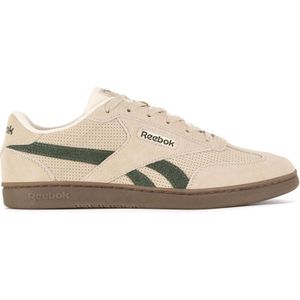 Sneakers Reebok FORTE LOUNGER AR30252MTGT Beige