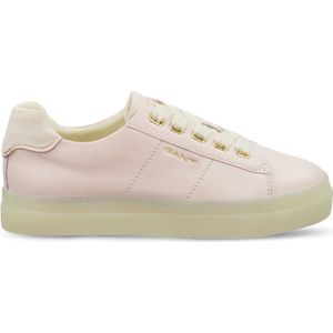 Sneakers Gant 30531969 Rosa