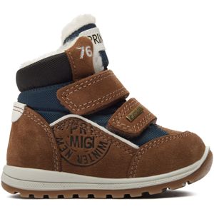 Stiefel Primigi GORE-TEX 6855200 M Braun