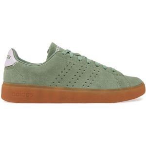 Sneakers adidas Advantage 2.0 JH6097 Khakifarben