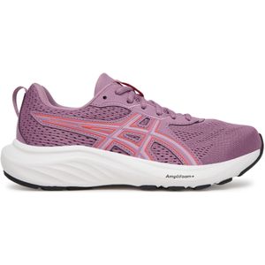 Laufschuhe Asics Gel-Contend 9 1012B681 Violett