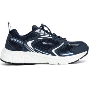 Sneakers Sprandi CP40-23404Z(IV)CH Dunkelblau