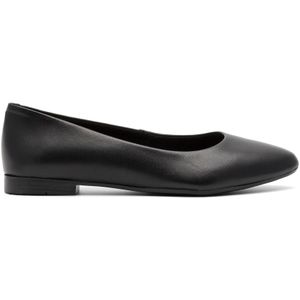 Ballerinas Lasocki RST-KAJA-01 Schwarz